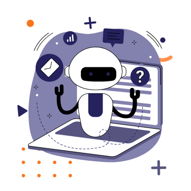 Artificial Intelligence in E-commerce: changes in online stores