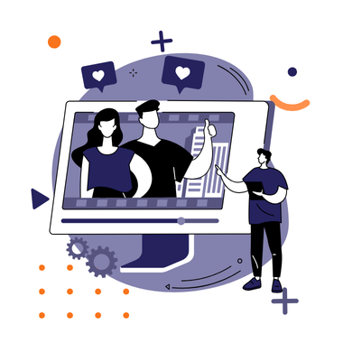 Trends in Web Design for 2025