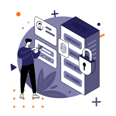 Data protection and WordPress. How does the platform adapt to changes?