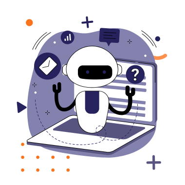 WordPress and AI – how Artificial Intelligence is changing content management?