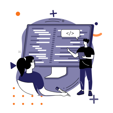 The rise of Headless WordPress – what is it?