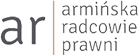 Logo arminska.pl