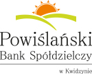 Logo powislanski.pl