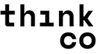 Logo thinkco.pl