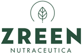 Logo zreen.it