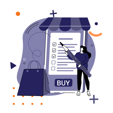 Is WooCommerce a good platform for running an online store?