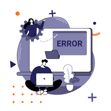 Is it worth entrusting your website to technical support?