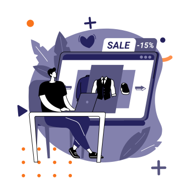 What elements should you keep in mind when creating a good WooCommerce store?
