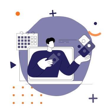 WooCommerce integration with Baselinker – how to do it?