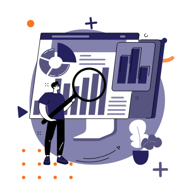 WordPress site audit at WP Care. What does it look like and what does it involve?