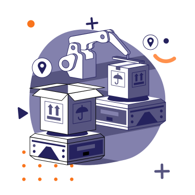 Is it worth integrating WooCommerce with a warehouse-accounting system?