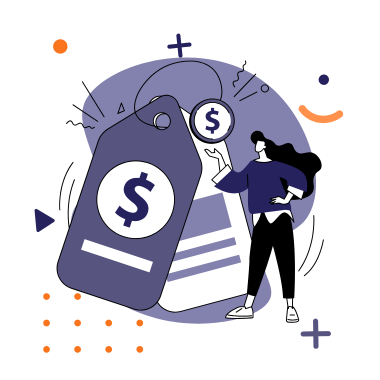 The Omnibus directive. Prepare your WooCommerce store for the new regulations