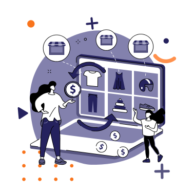 What is WooCommerce? Build a store on WordPress