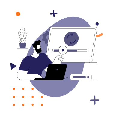 WooCommerce updates – how to ensure the security, performance, and functionality of your WordPress online store?