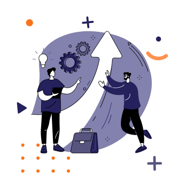 New Google Ads features in 2025 – what you need to know