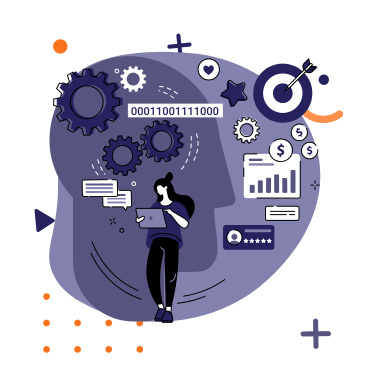 In 2025, WordPress is coming with native AI integration – what do we already know?